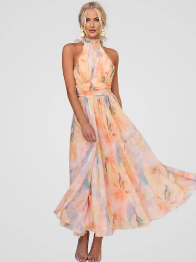 Amelia | DRESS