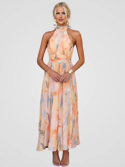 Amelia | DRESS