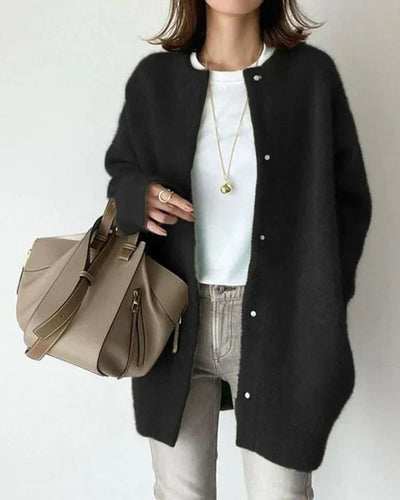 Amelia® | Elegant Cardigan